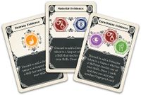 6297582 Detective Rummy