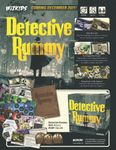 6467285 Detective Rummy