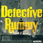 6505453 Detective Rummy
