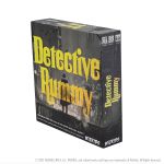6578629 Detective Rummy
