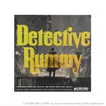 6578630 Detective Rummy