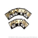 6578634 Detective Rummy