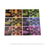 6578637 Detective Rummy