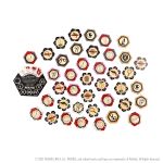 6578640 Detective Rummy