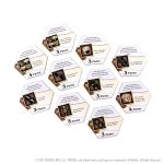 6578641 Detective Rummy