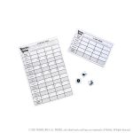 6578643 Detective Rummy