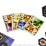 6578646 Detective Rummy