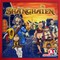310863 Shanghaien