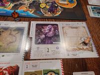 6823839 Horrified: American Monsters