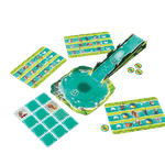 6315265 Turtle Splash! (EDIZIONE INGLESE)