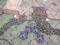 6375908 The Day Was Ours: First Bull Run (July 21, 1861)