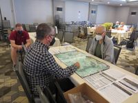 6375909 The Day Was Ours: First Bull Run (July 21, 1861)