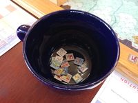 6468938 The Day Was Ours: First Bull Run (July 21, 1861)