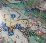 6468942 The Day Was Ours: First Bull Run (July 21, 1861)