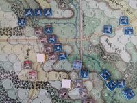 6580546 The Day Was Ours: First Bull Run (July 21, 1861)