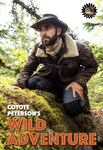 6862877 Coyote Peterson's Wild Adventure
