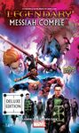 6351417 Legendary: A Marvel Deck Building Game – Messiah Complex Deluxe