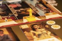 6361050 The Rocketeer: Fate of the Future