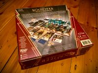 6696265 The Rocketeer: Fate of the Future