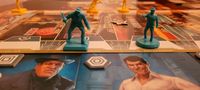 6968691 The Rocketeer: Fate of the Future