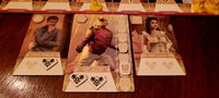 6968699 The Rocketeer: Fate of the Future