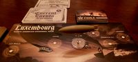 6968700 The Rocketeer: Fate of the Future