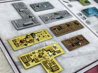 6724693 Founders of Teotihuacan