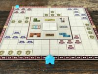 6766981 Founders of Teotihuacan