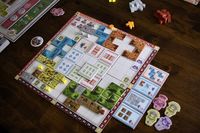 6811177 Founders of Teotihuacan