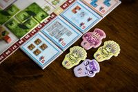 6811178 Founders of Teotihuacan