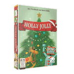 6354491 Holly Jolly