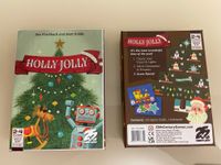 6391629 Holly Jolly