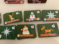 6391630 Holly Jolly