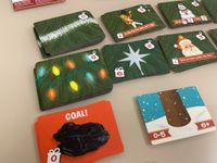 6391631 Holly Jolly