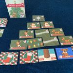 6394986 Holly Jolly