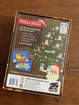 6453146 Holly Jolly