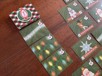 6453151 Holly Jolly