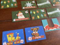 6453154 Holly Jolly