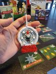 6612223 Holly Jolly