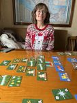 7233680 Holly Jolly