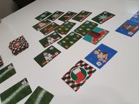7257470 Holly Jolly
