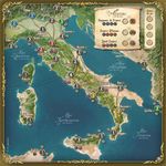 6352576 Virtù (EDIZIONE TEDESCA)