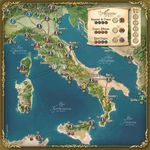 6352577 Virtù (EDIZIONE TEDESCA)