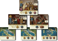 6352581 Virtù (EDIZIONE TEDESCA)