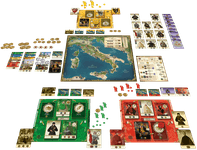 6352583 Virtù (EDIZIONE TEDESCA)