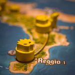 6955023 Virtù (EDIZIONE TEDESCA)