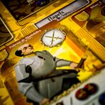 6955024 Virtù (EDIZIONE TEDESCA)