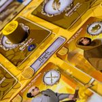 6955026 Virtù (EDIZIONE TEDESCA)