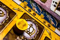 6955027 Virtù (EDIZIONE TEDESCA)