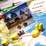 6955028 Virtù (EDIZIONE TEDESCA)